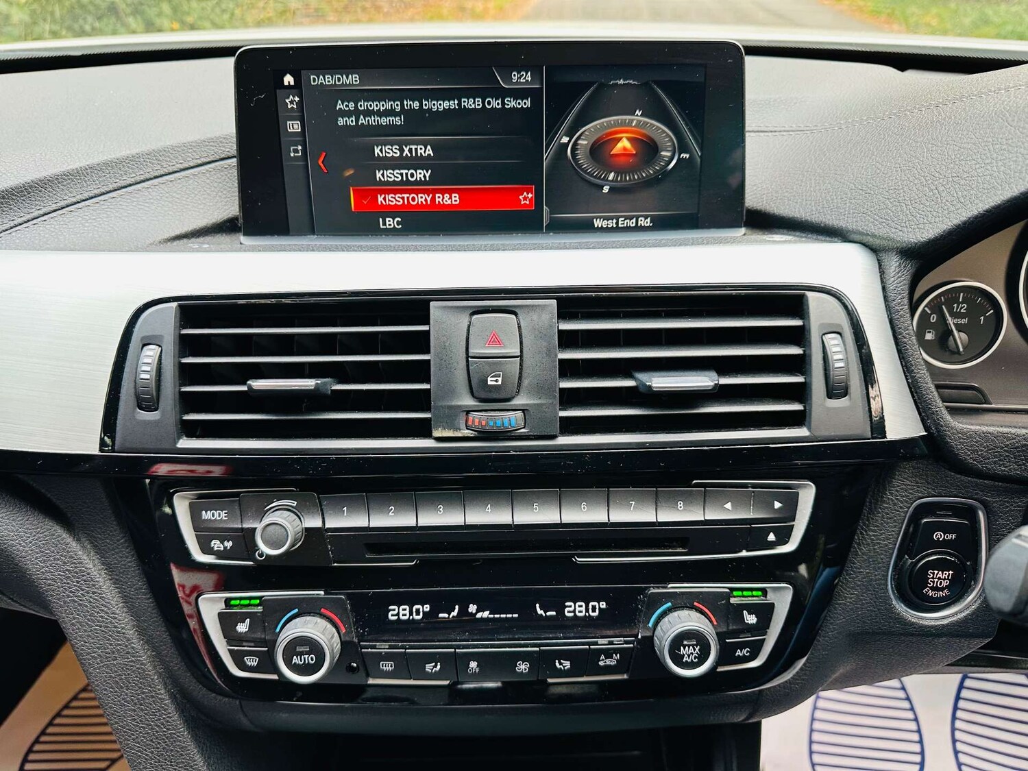 Used BMW 4 Series 2018 for sale - 76274198: Photo 11