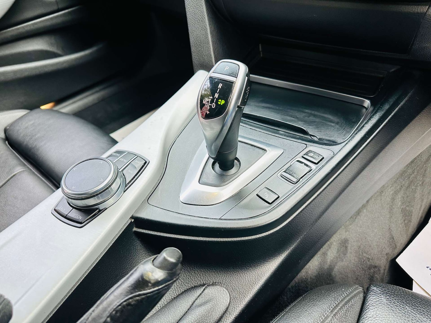 Used BMW 4 Series 2018 for sale - 76274198: Photo 14