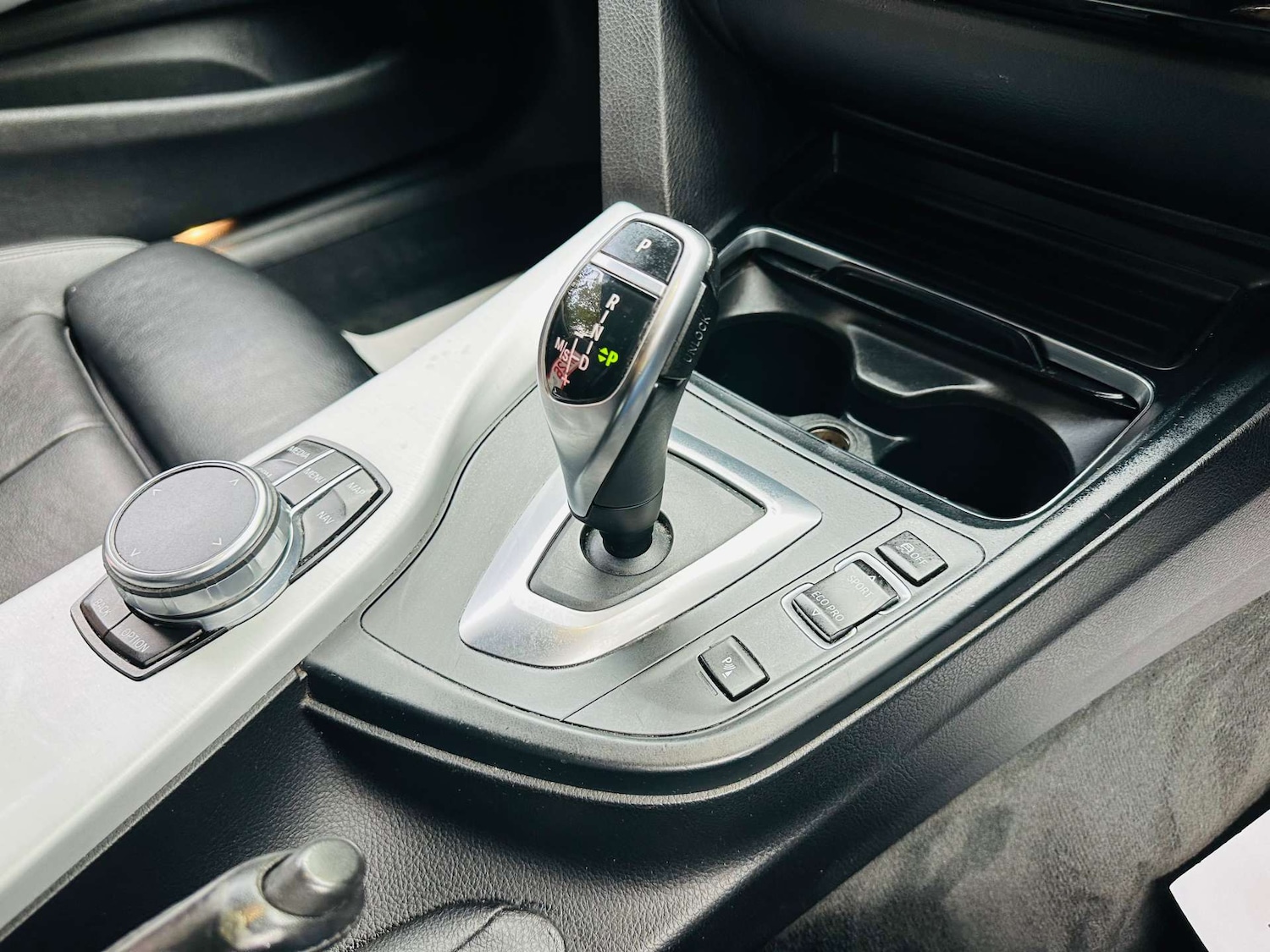 Used BMW 4 Series 2018 for sale - 76274198: Photo 15