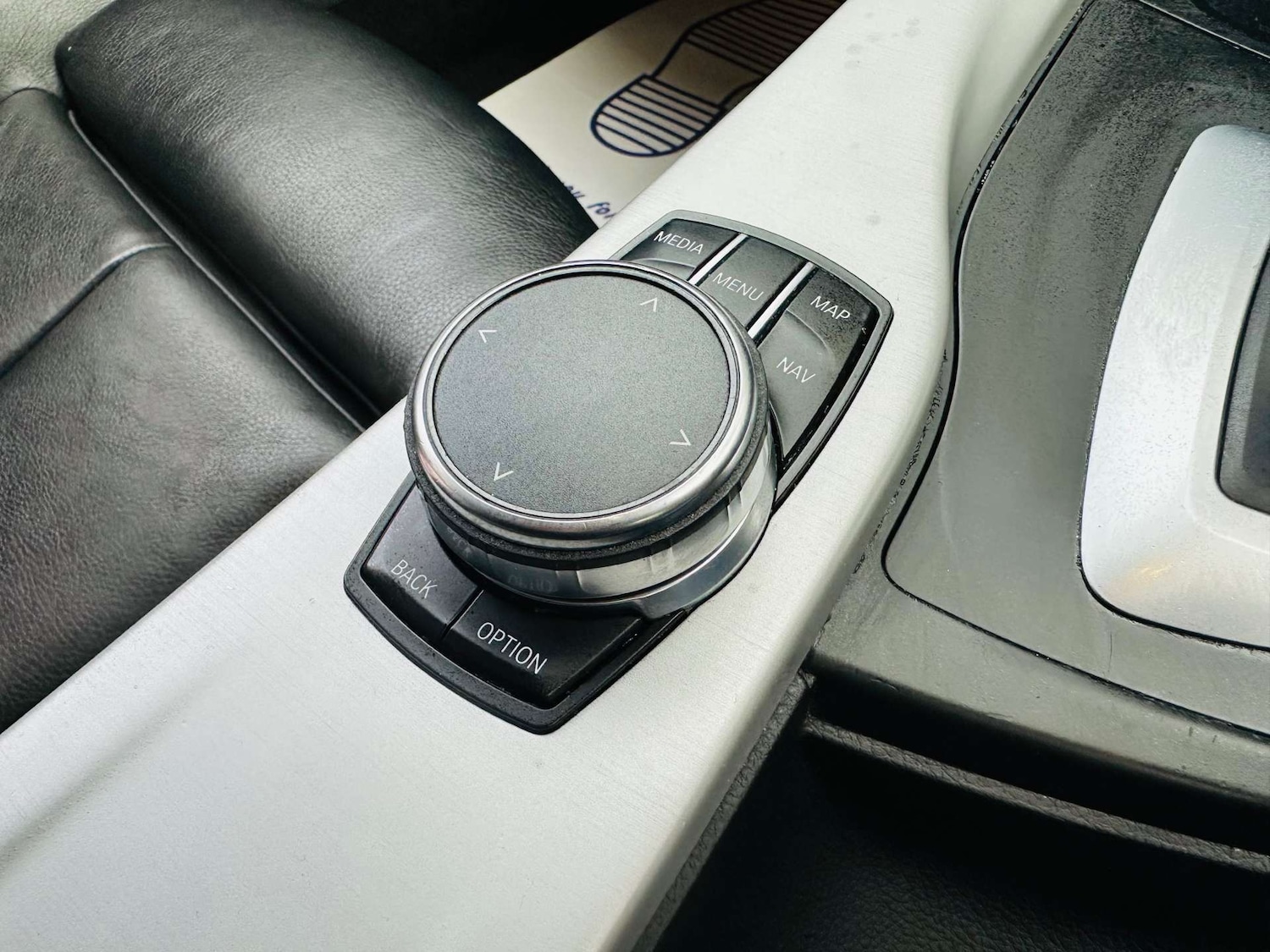 Used BMW 4 Series 2018 for sale - 76274198: Photo 16