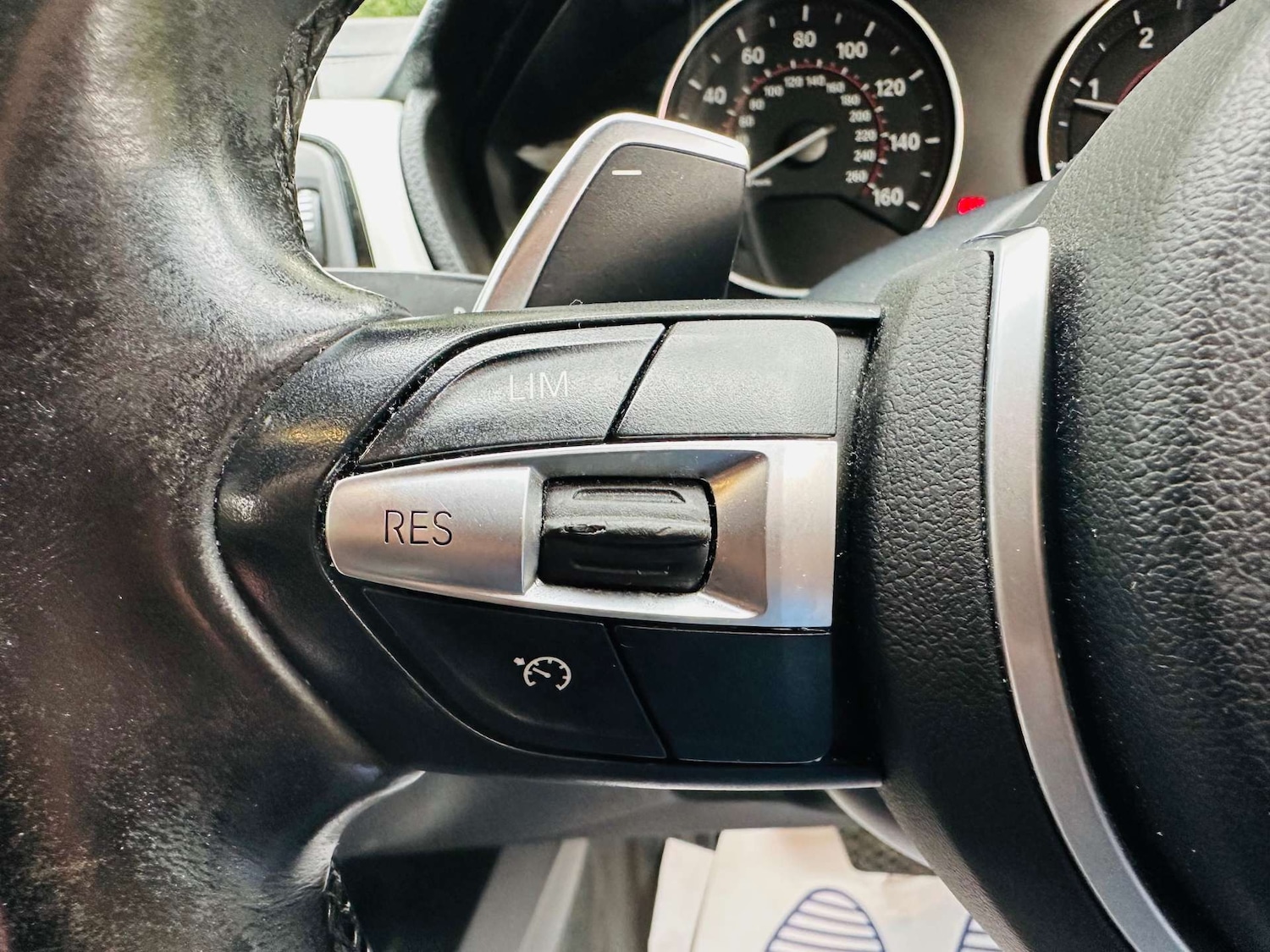 Used BMW 4 Series 2018 for sale - 76274198: Photo 18