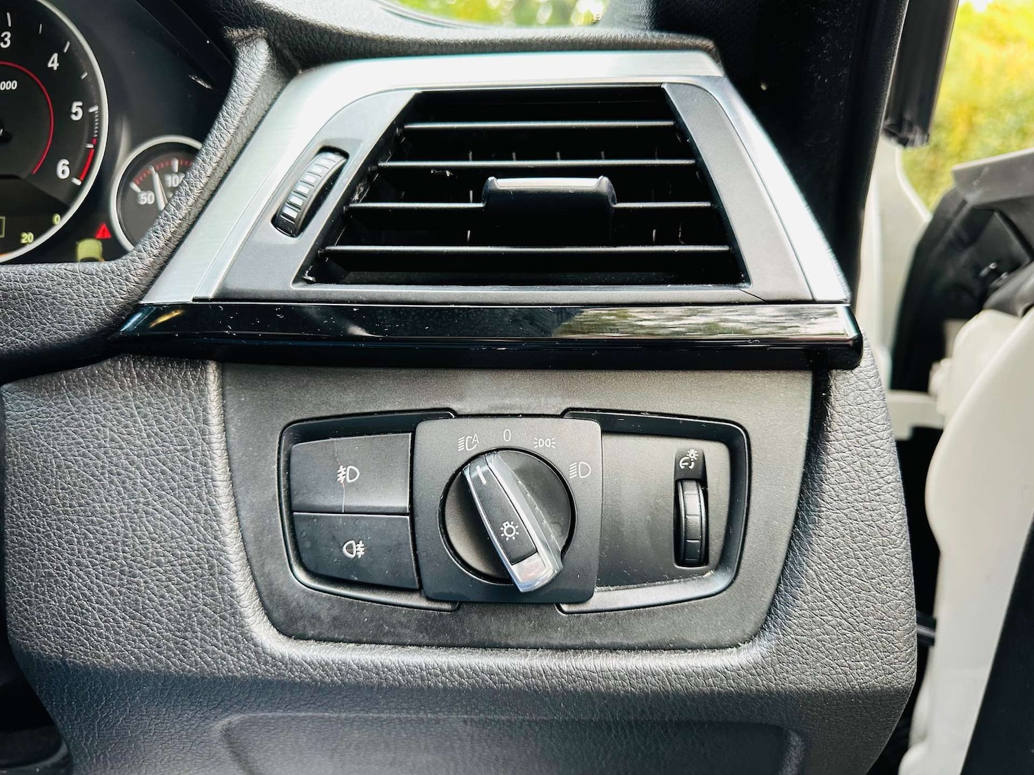 Used BMW 4 Series 2018 for sale - 76274198: Photo 20