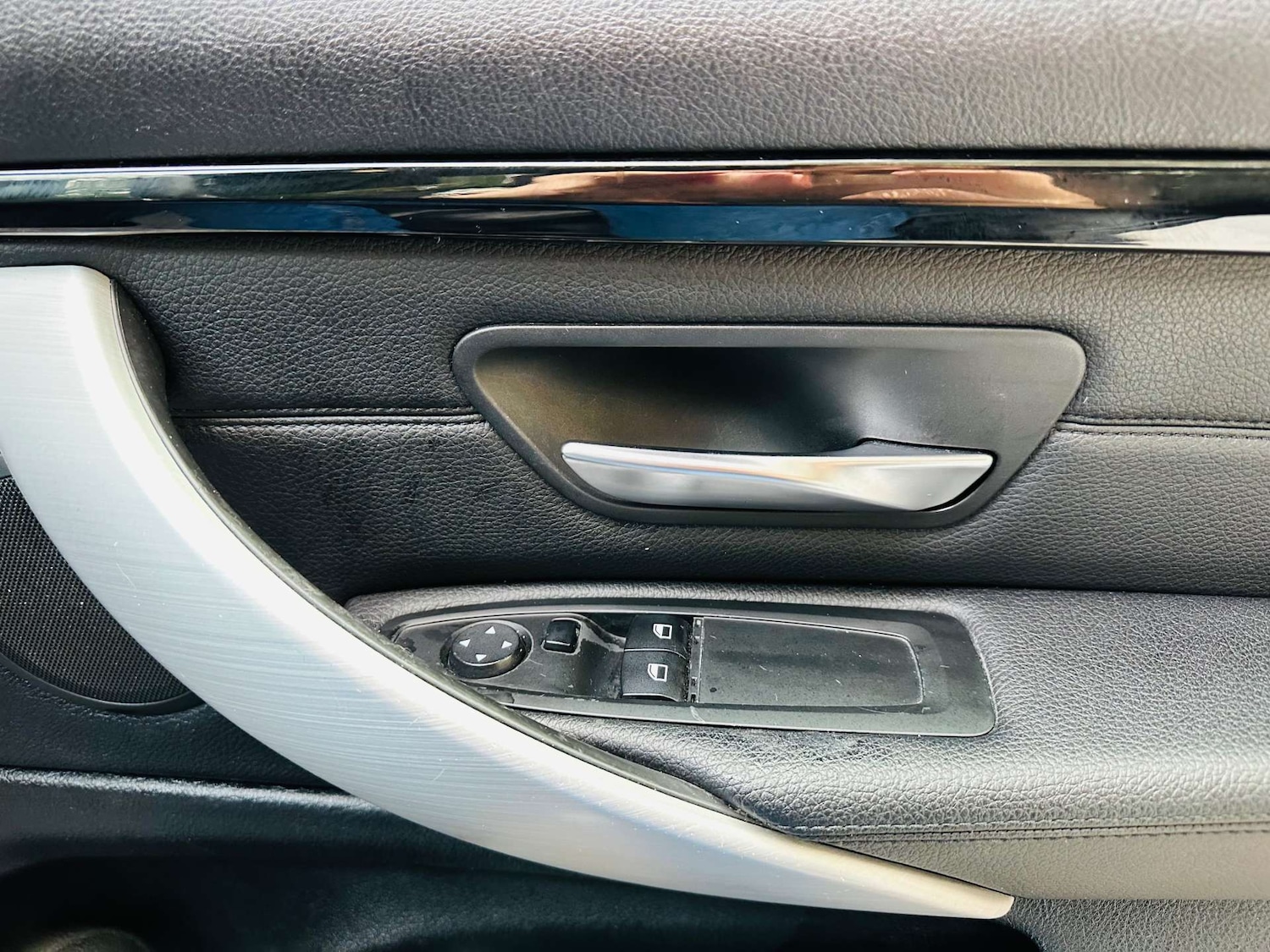 Used BMW 4 Series 2018 for sale - 76274198: Photo 21