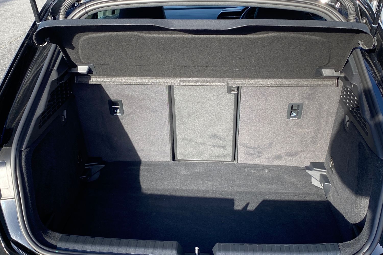 Used Audi A3 2023 for sale - 77069904: Photo 12