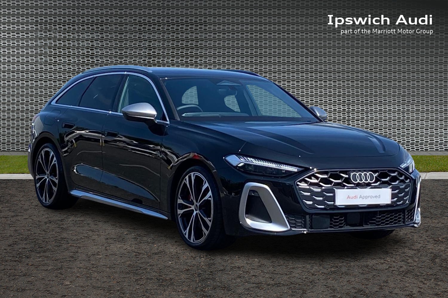 Used Audi A5 2025 for sale - 76680035: Photo 1