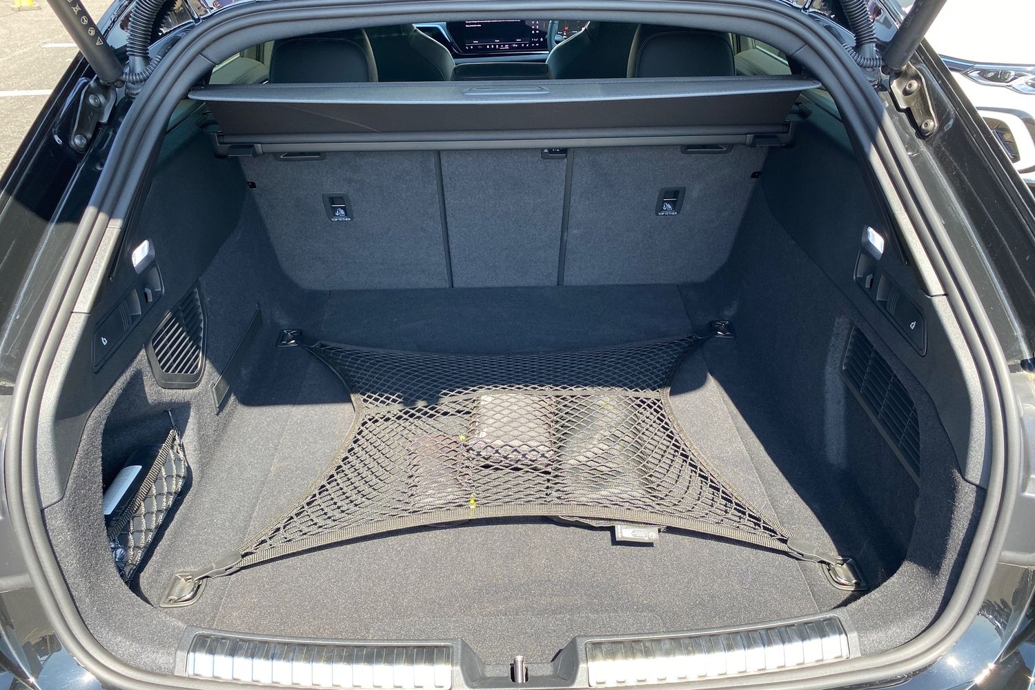 Used Audi A5 2025 for sale - 76680035: Photo 12