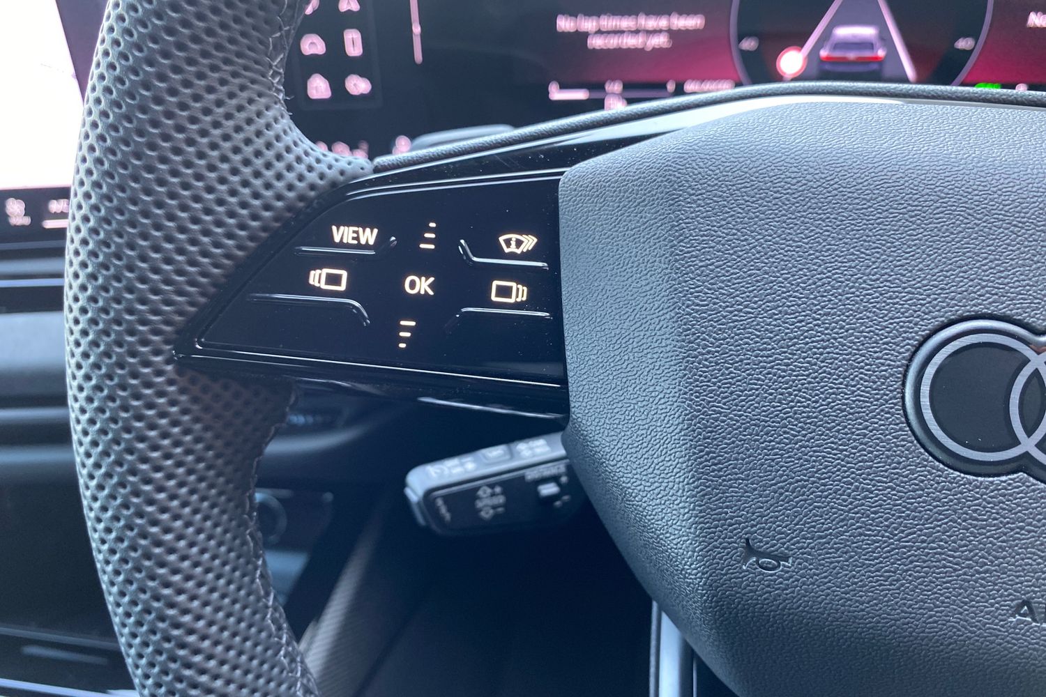 Used Audi A5 2025 for sale - 76680035: Photo 14