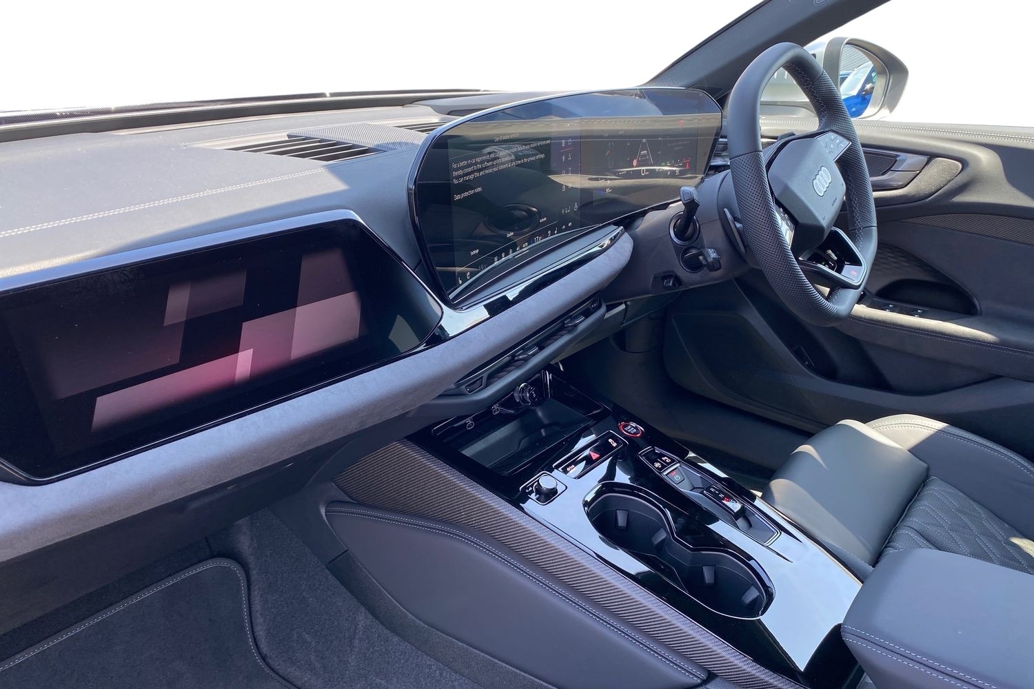 Used Audi A5 2025 for sale - 76680035: Photo 2