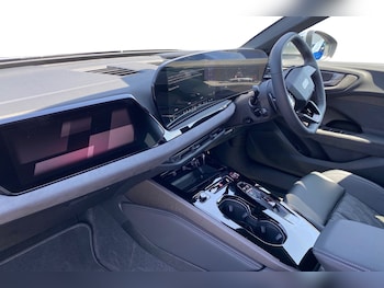 Used Audi A5 2025 for sale - 76680035: Photo