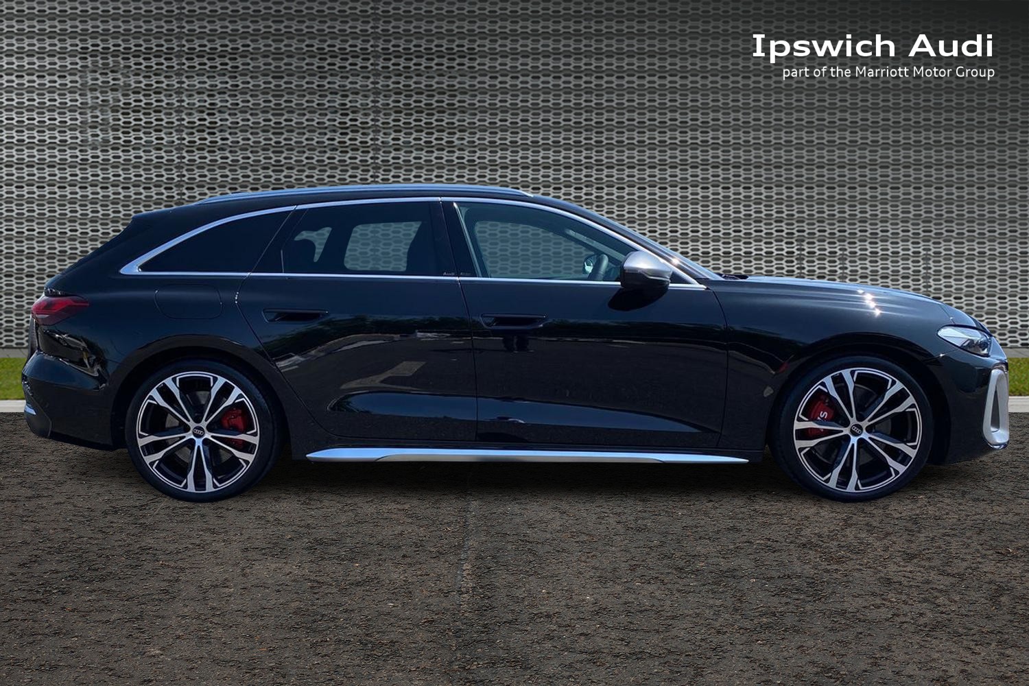 Used Audi A5 2025 for sale - 76680035: Photo 4