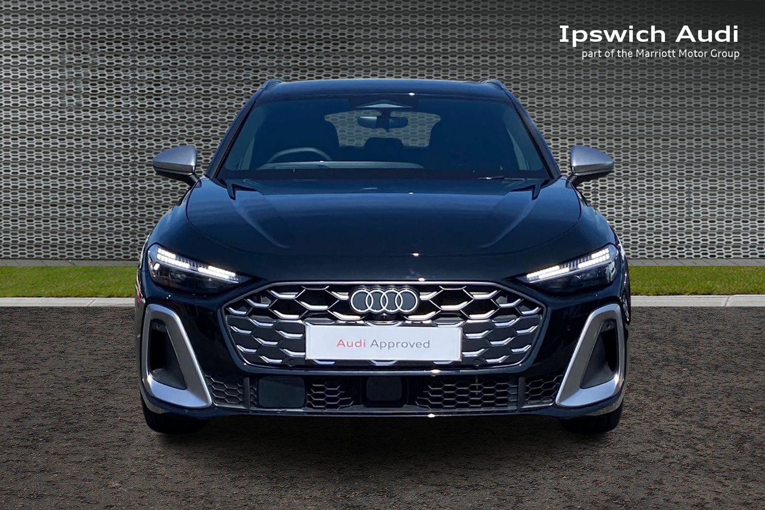 Used Audi A5 2025 for sale - 76680035: Photo 7