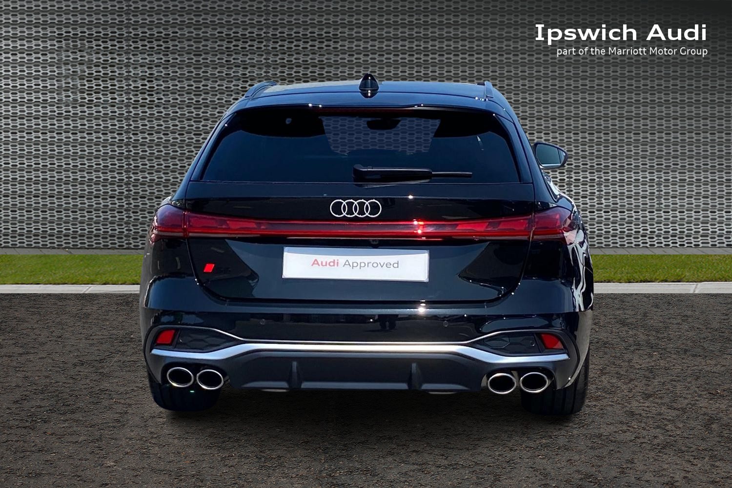 Used Audi A5 2025 for sale - 76680035: Photo 9