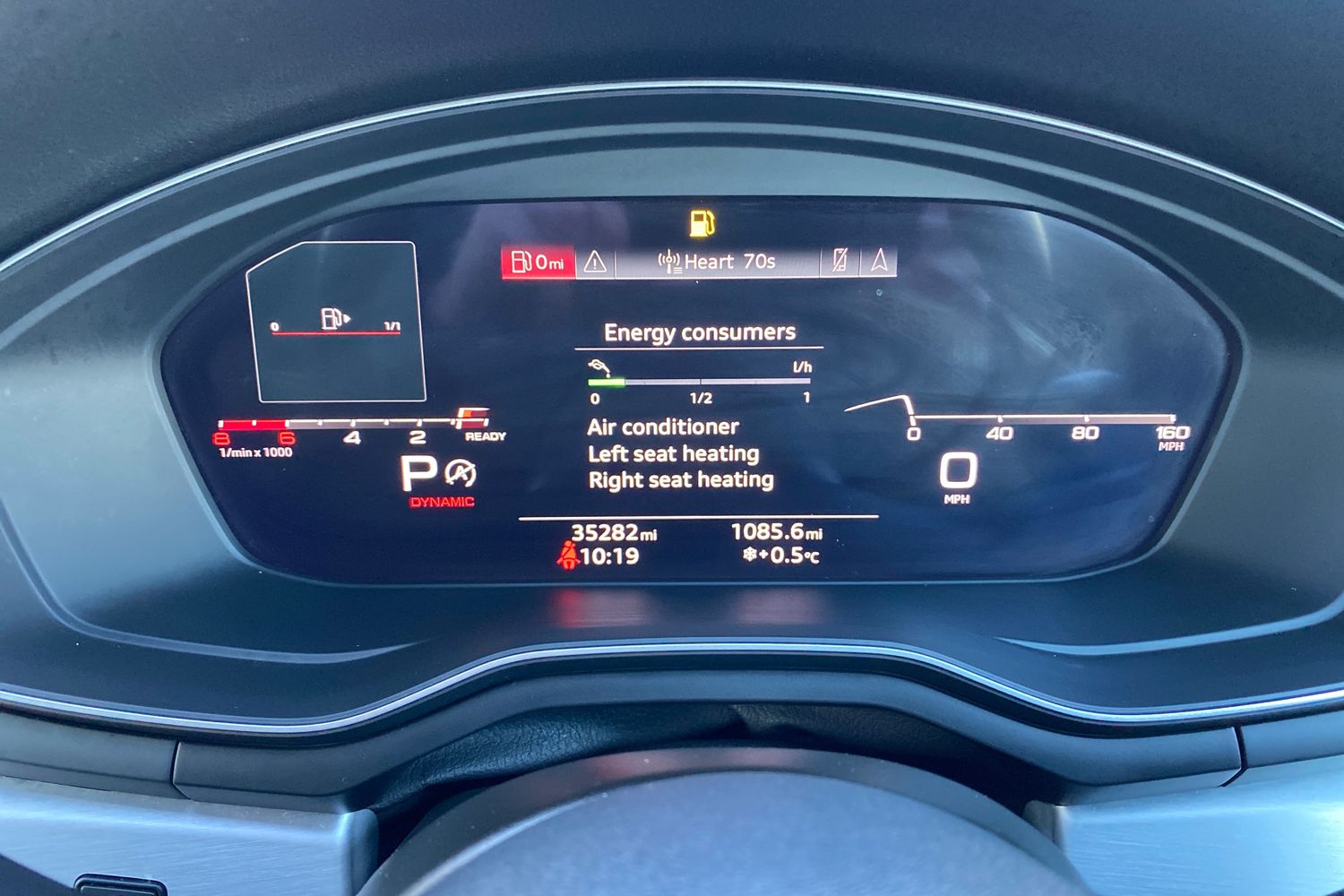 Used Audi A5 2022 for sale - 76675046: Photo 11