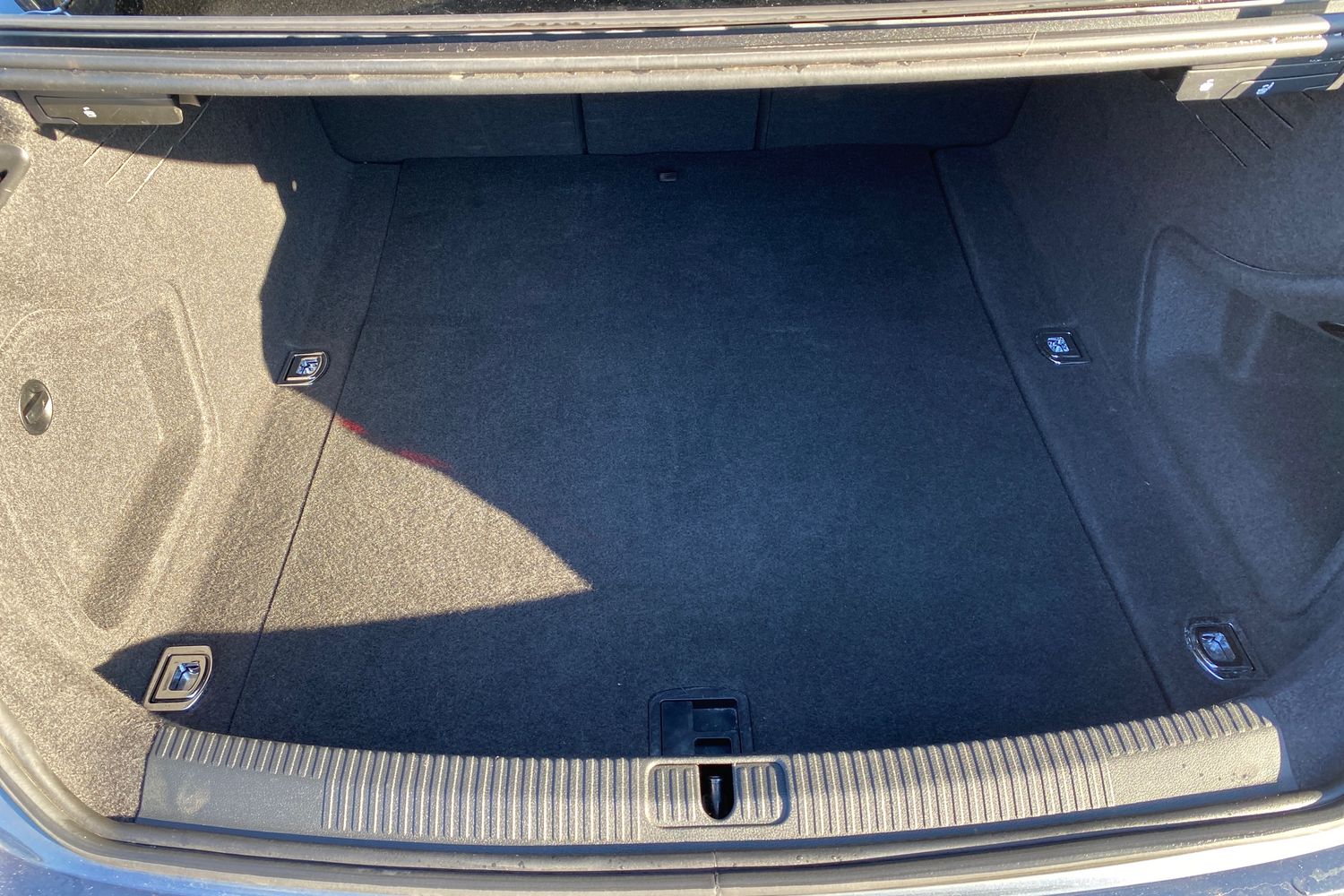 Used Audi A5 2022 for sale - 76675046: Photo 12