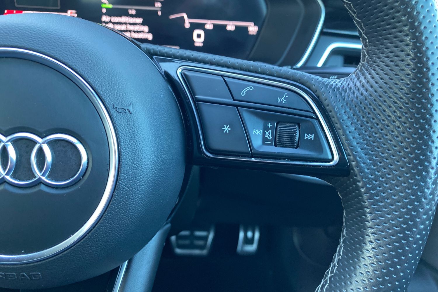 Used Audi A5 2022 for sale - 76675046: Photo 15