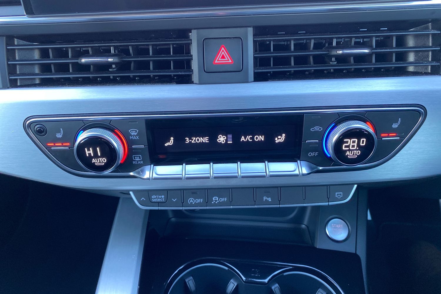 Used Audi A5 2022 for sale - 76675046: Photo 22