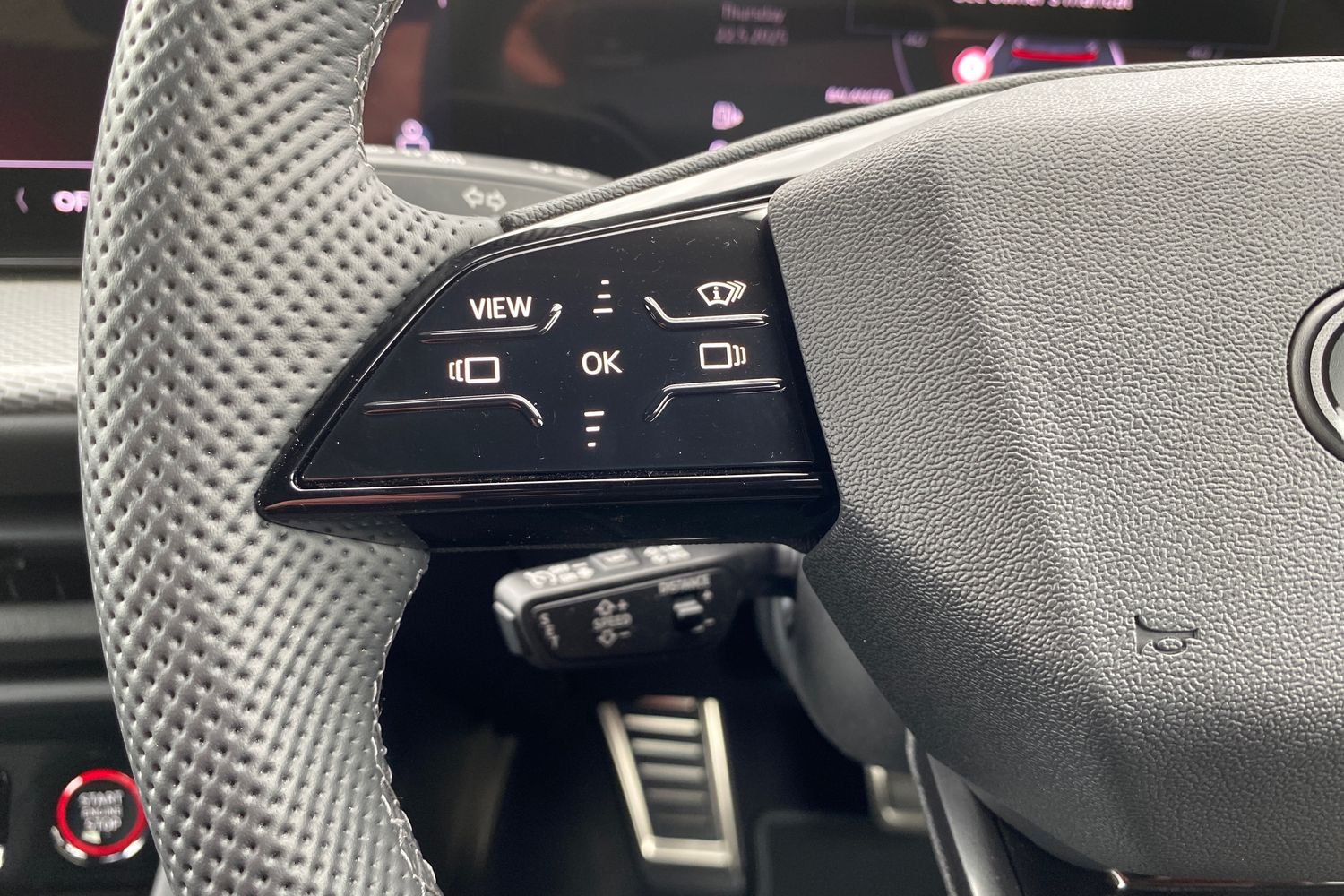 Used Audi Q5 2025 for sale - 76679969: Photo 14