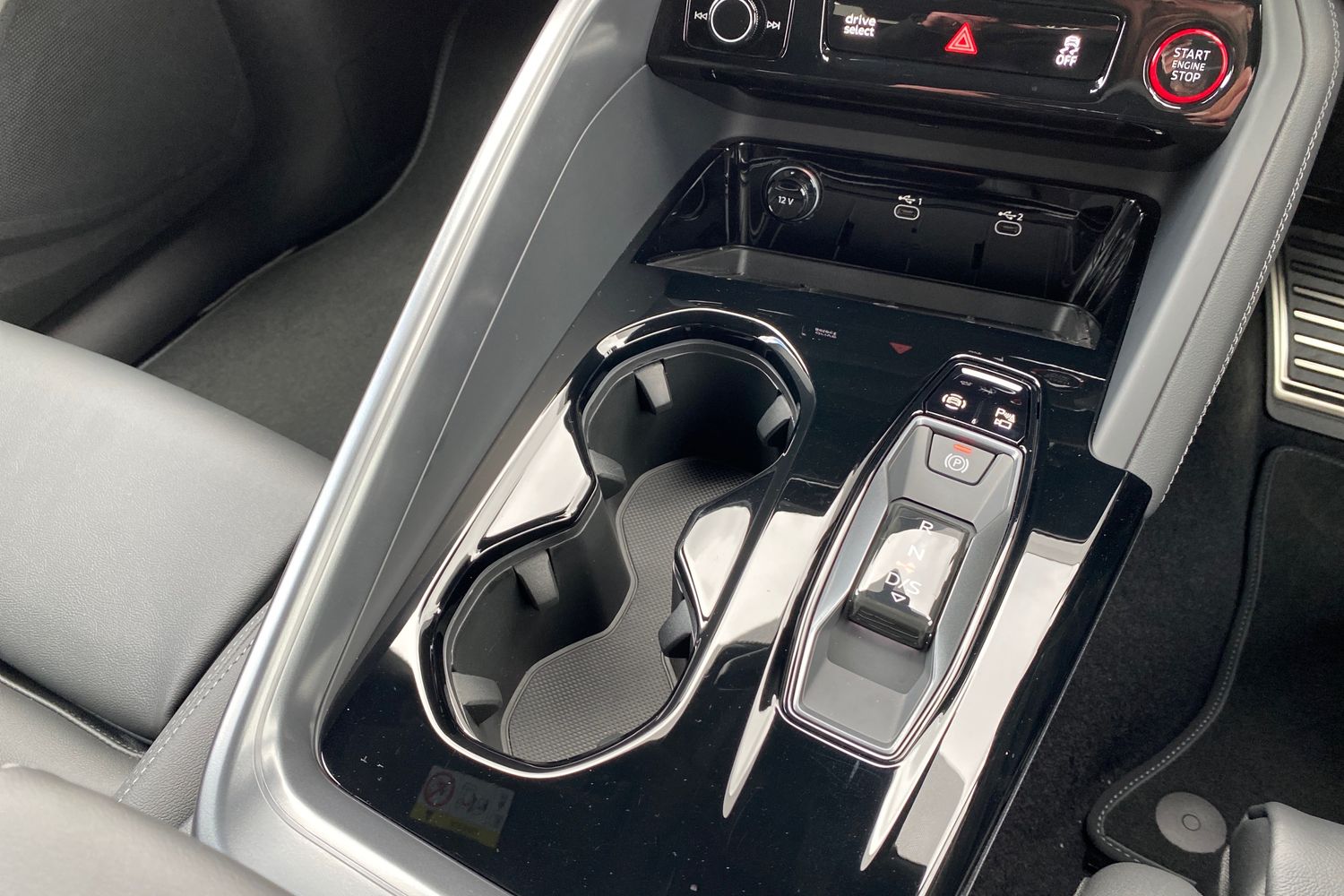 Used Audi Q5 2025 for sale - 76679969: Photo 16