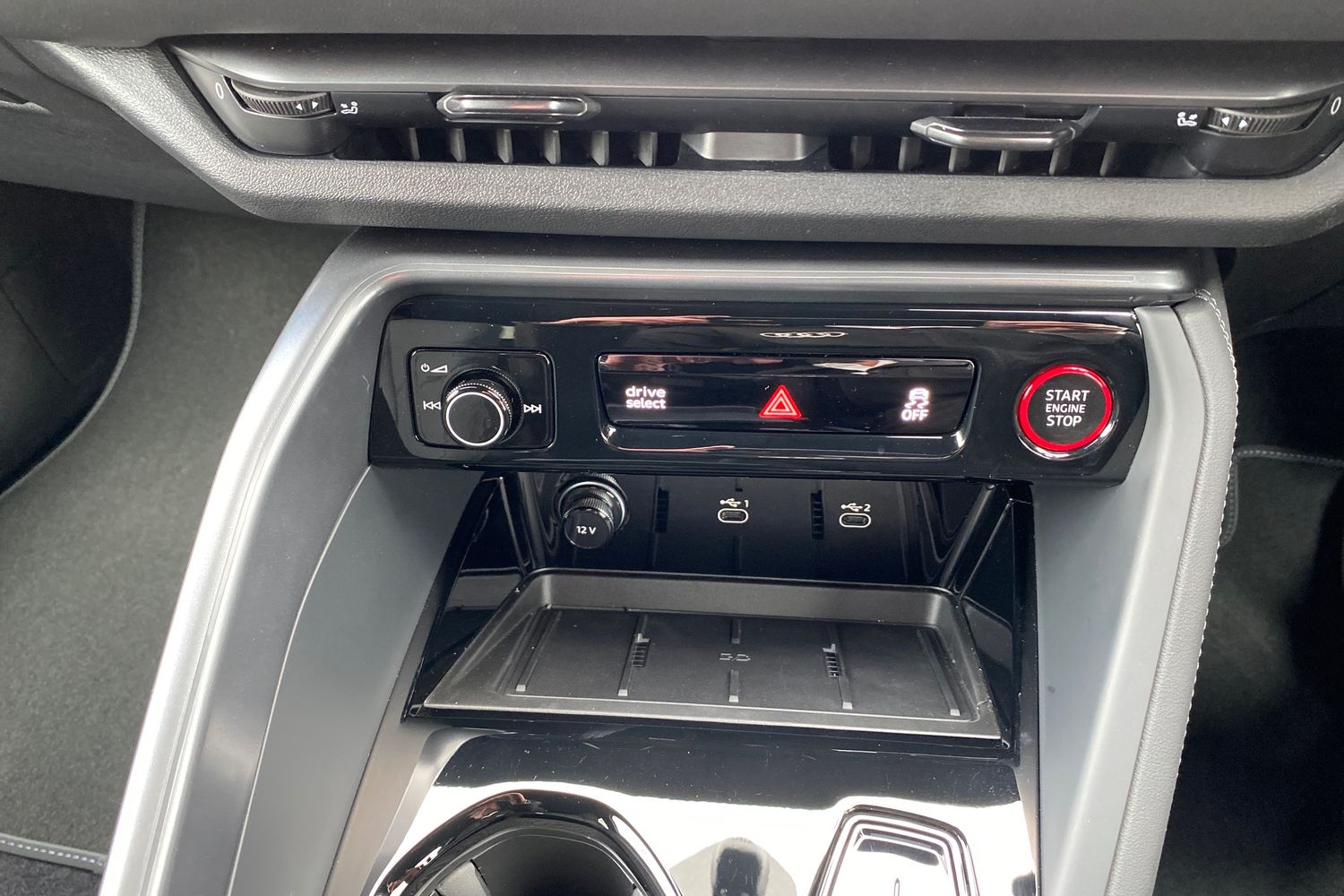 Used Audi Q5 2025 for sale - 76679969: Photo 22