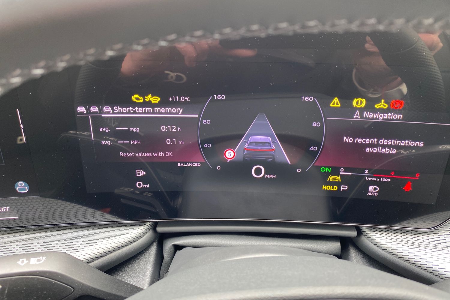 Used Audi Q5 2025 for sale - 76679969: Photo 25