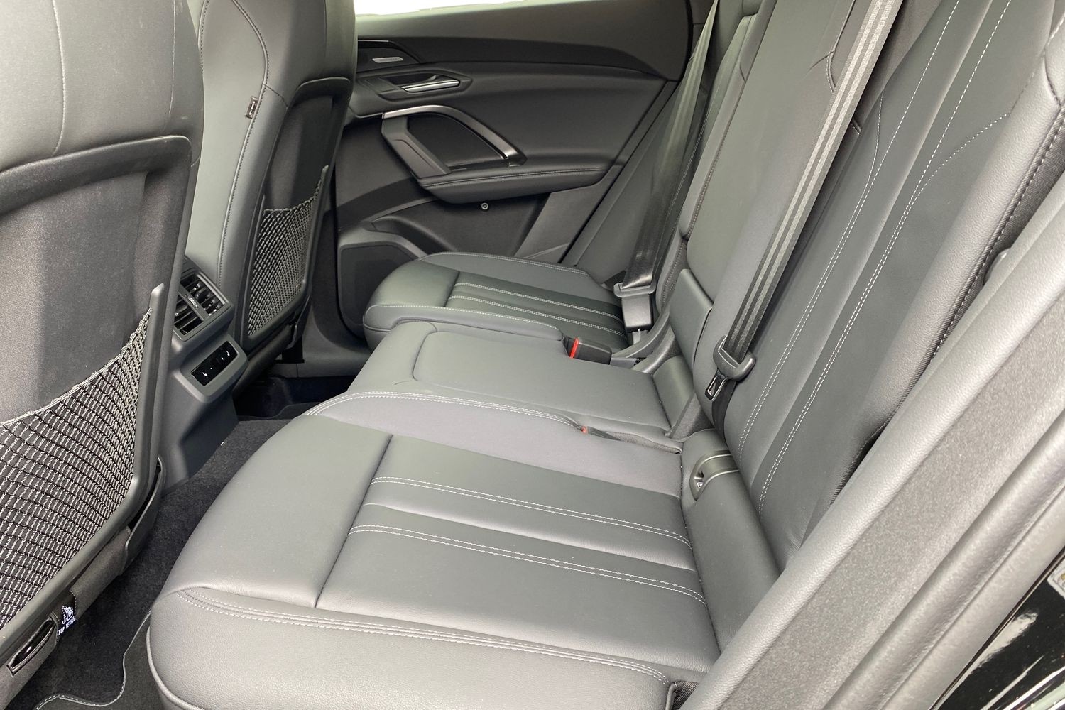 Used Audi Q5 2025 for sale - 76679969: Photo 8