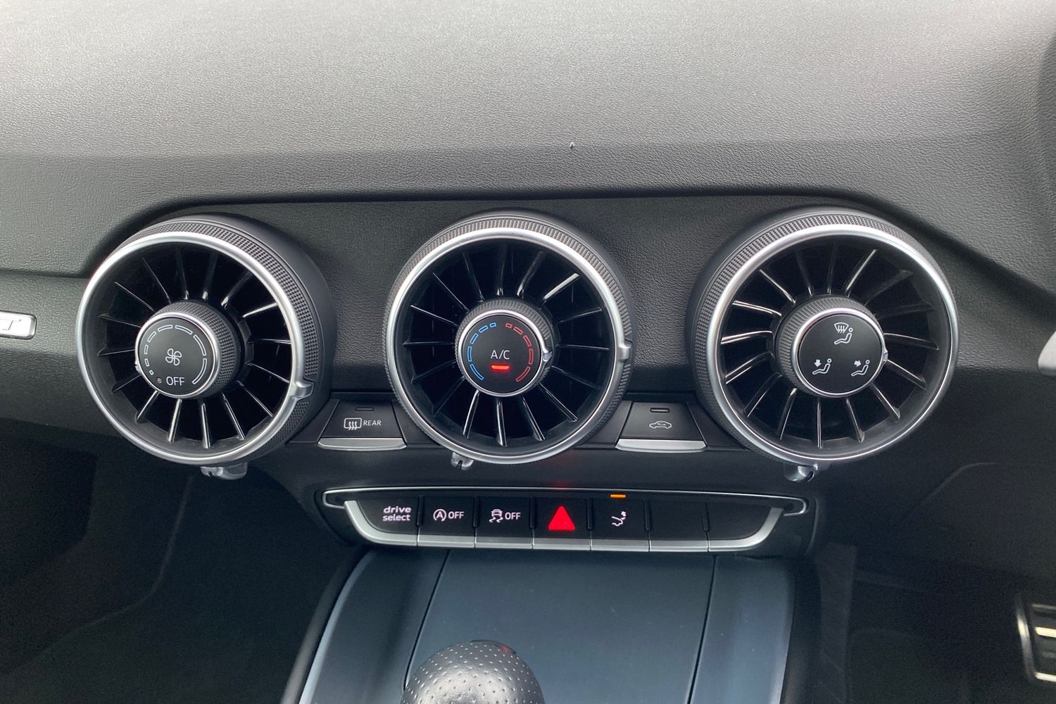 Used Audi TT 2021 for sale - 76674495: Photo 22