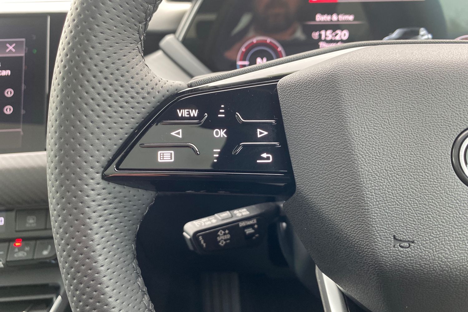 Used Audi e-tron GT 2024 for sale - 76678212: Photo 14