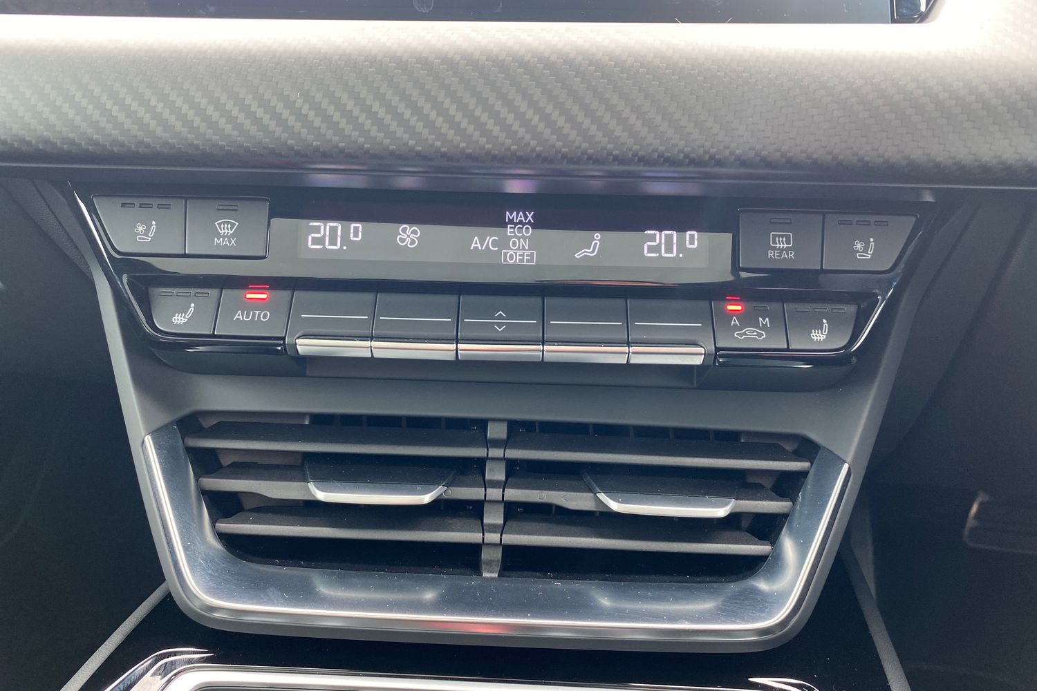 Used Audi e-tron GT 2024 for sale - 76678212: Photo 22