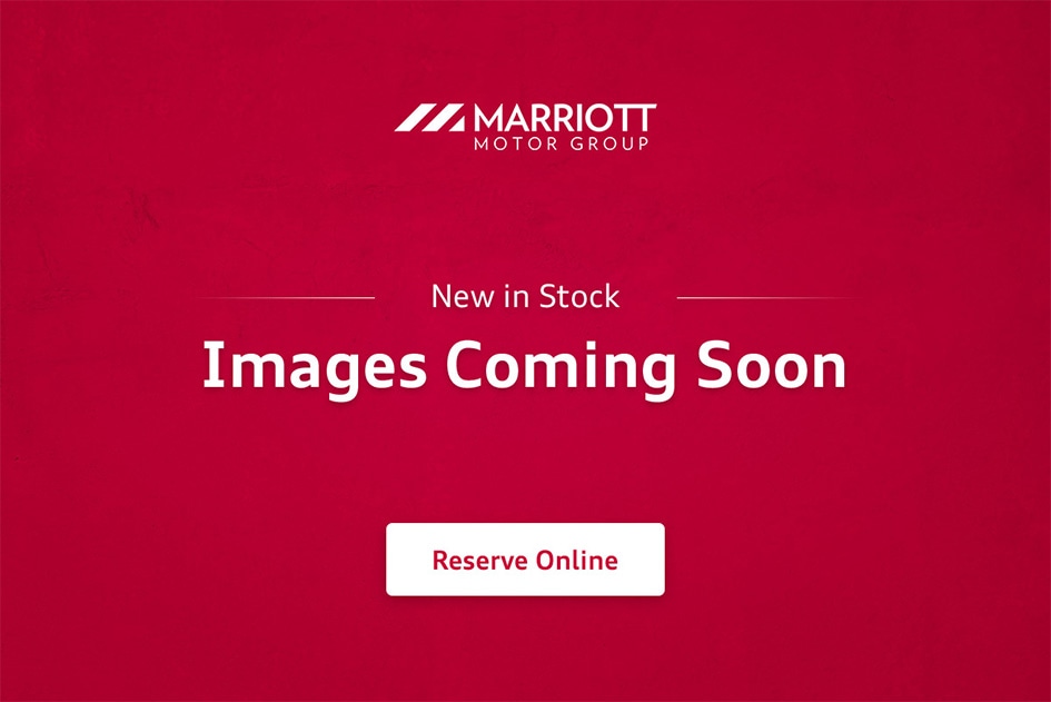 Used Audi A1 2025 for sale - 77277541: Photo 1