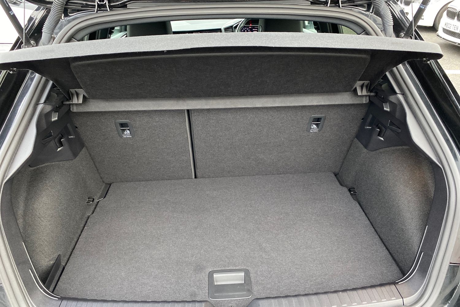 Used Audi A1 2023 for sale - 76676123: Photo 12