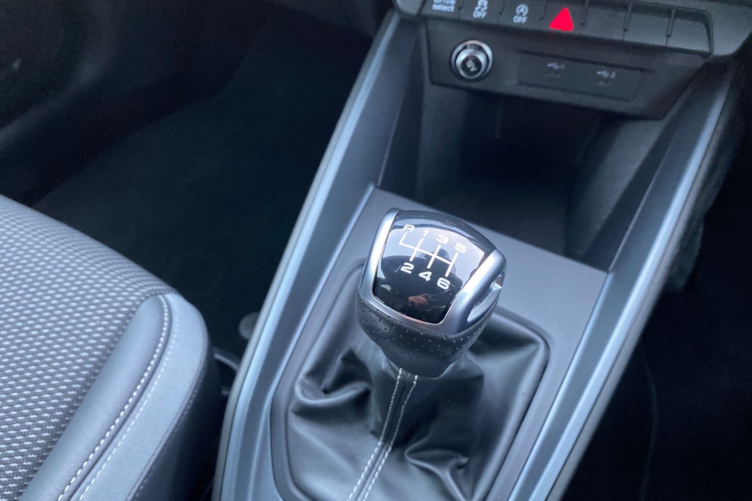 Used Audi A1 2023 for sale - 76676123: Photo 16