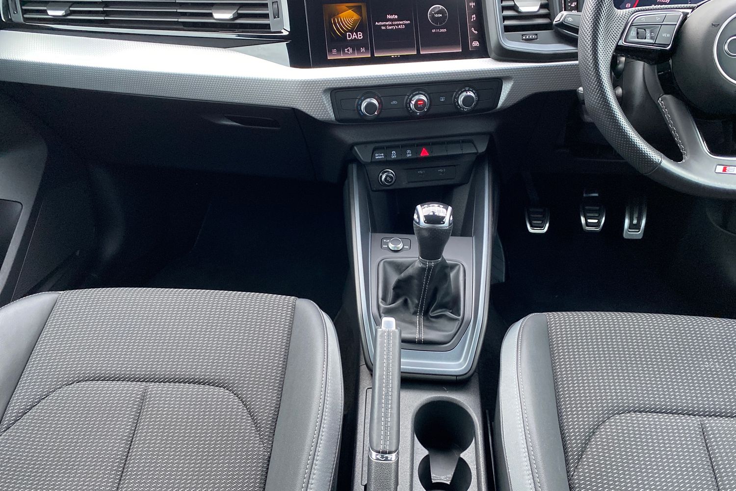 Used Audi A1 2023 for sale - 76676123: Photo 23