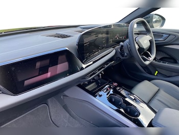 Used Audi A5 2025 for sale - 78284743: Photo