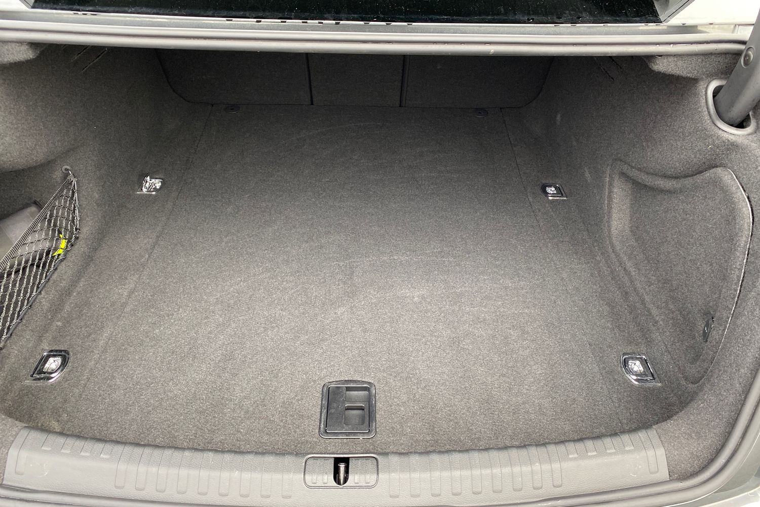 Used Audi A6 2022 for sale - 76675047: Photo 12