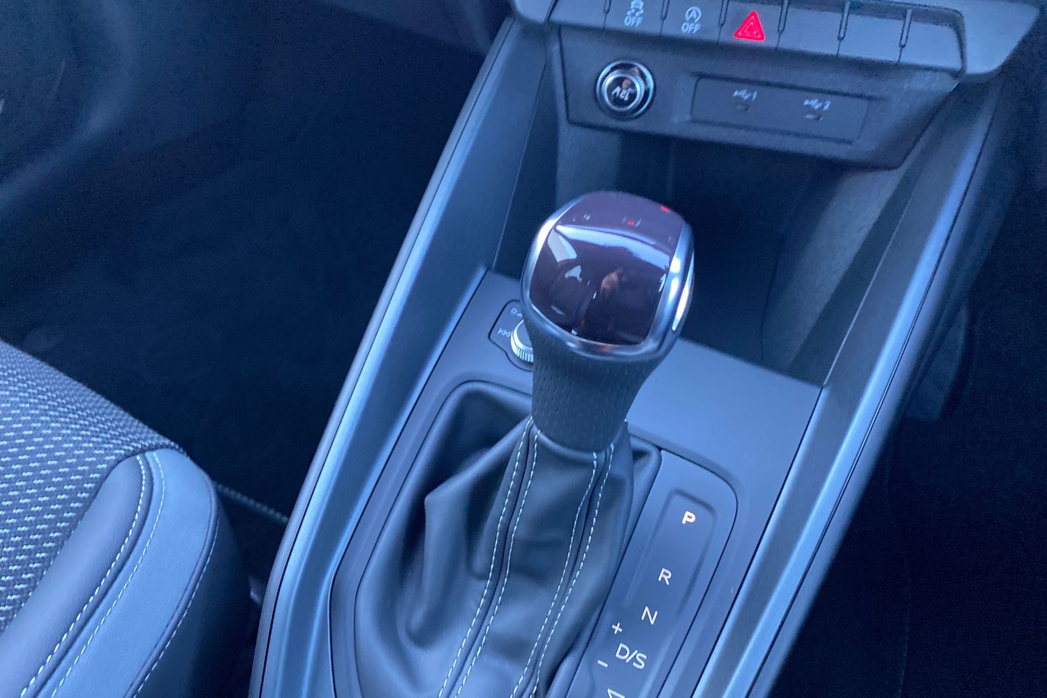 Used Audi A1 2025 for sale - 77881304: Photo 16