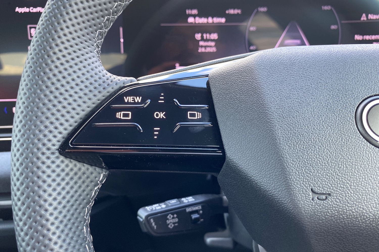 Used Audi A6 2025 for sale - 76679958: Photo 14