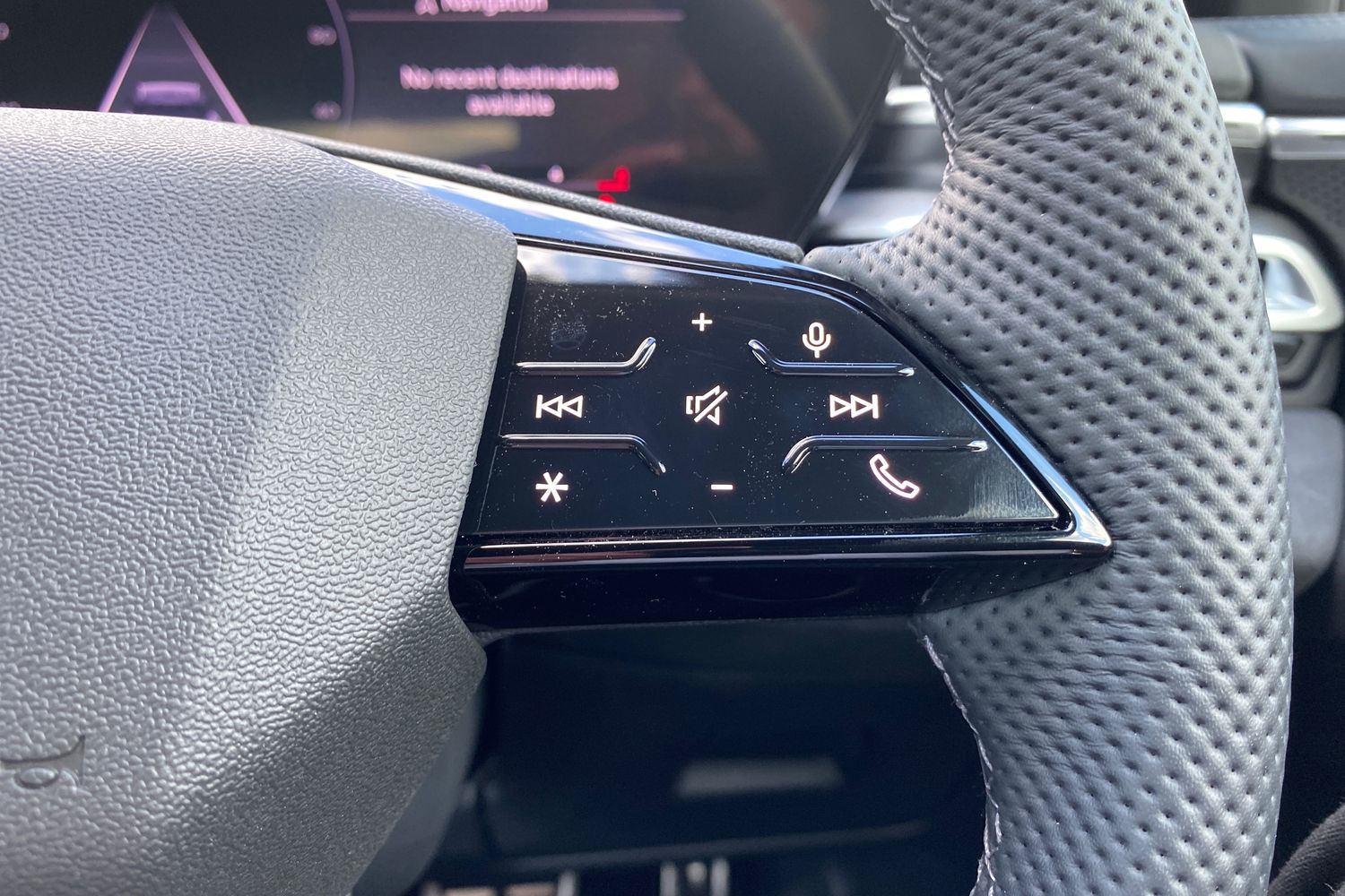 Used Audi A6 2025 for sale - 76679958: Photo 15