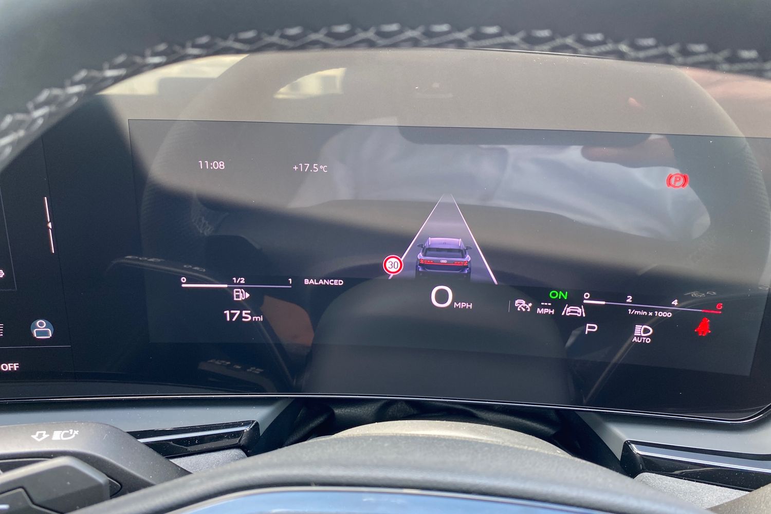 Used Audi A6 2025 for sale - 76679958: Photo 24