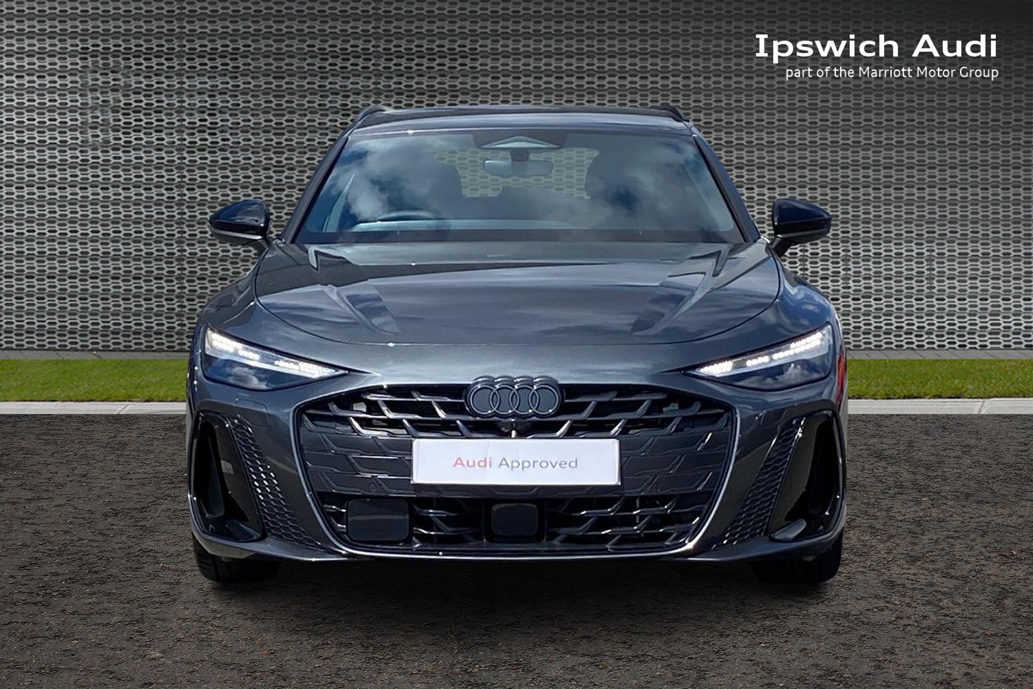 Used Audi A6 2025 for sale - 76679958: Photo 7