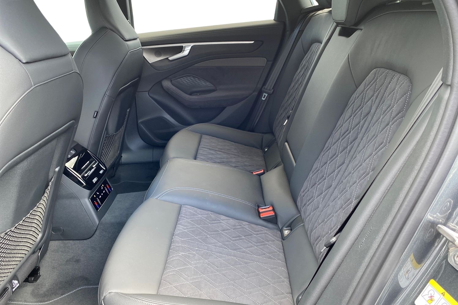 Used Audi A6 2025 for sale - 76679958: Photo 8