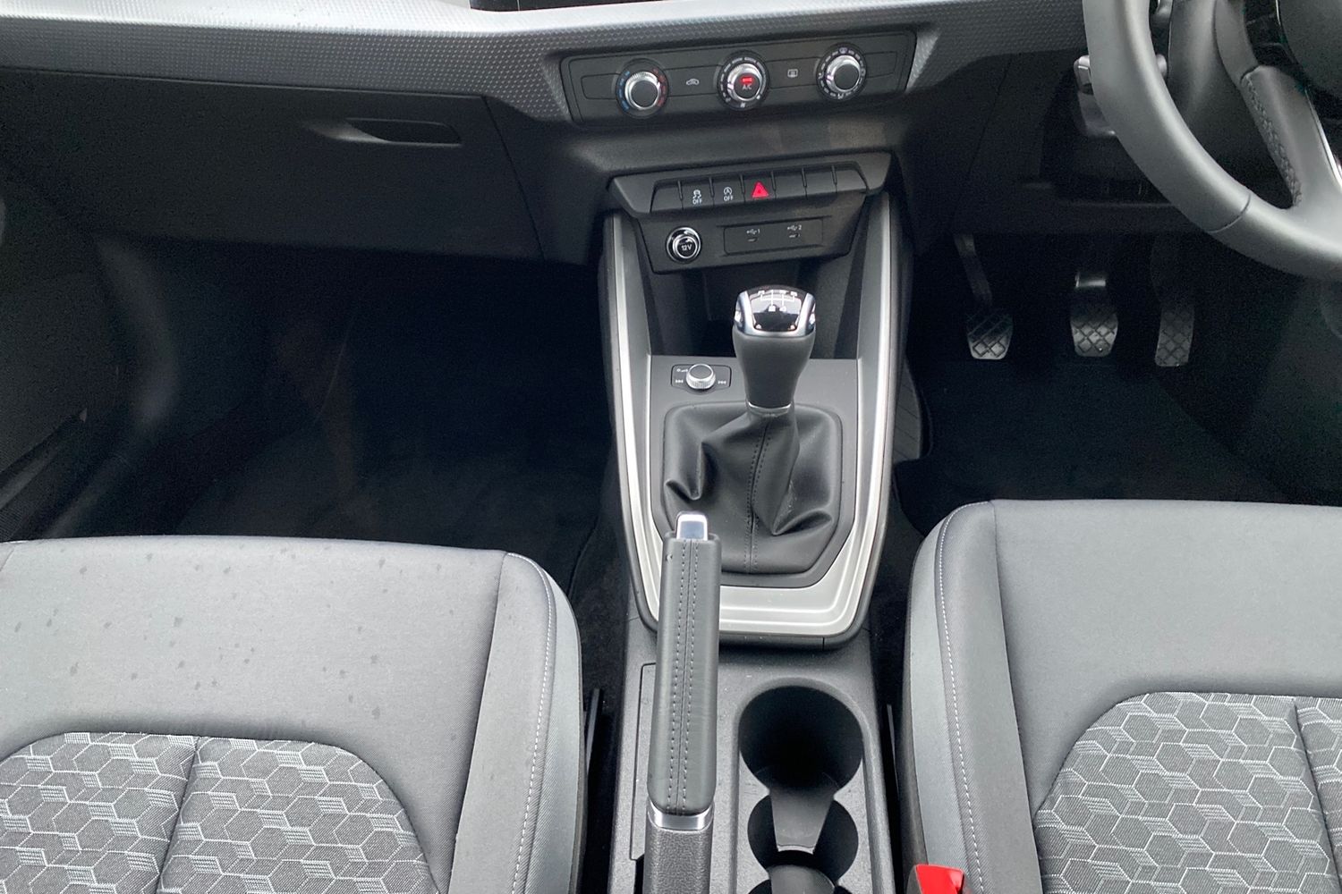 Used Audi A1 2025 for sale - 76885127: Photo 23