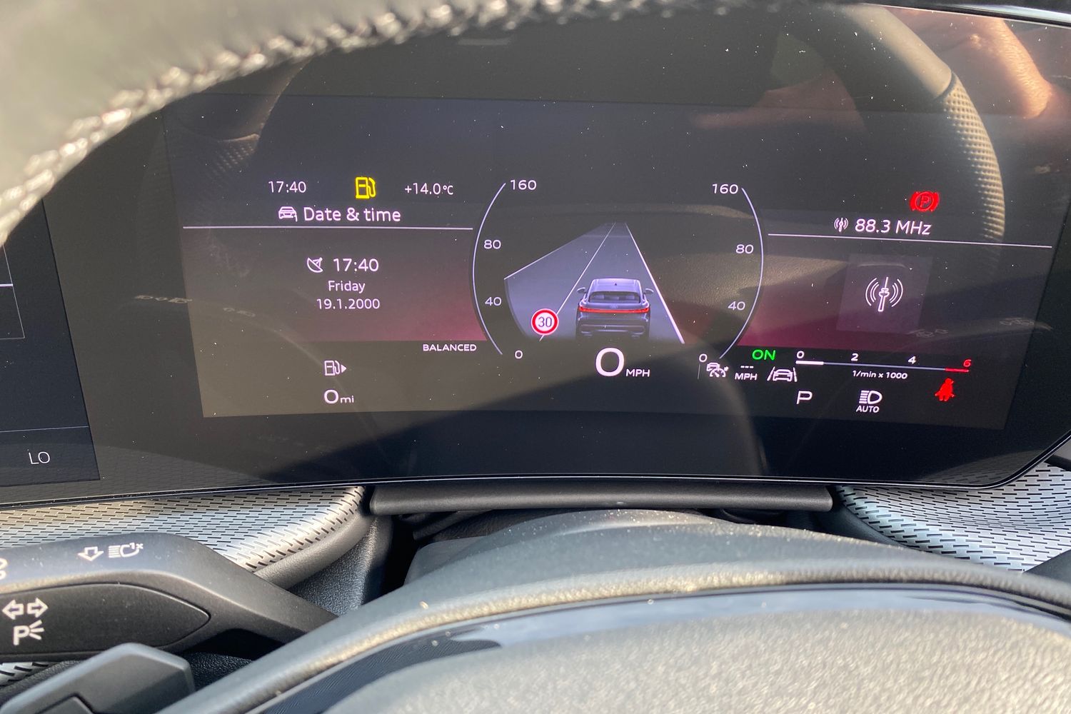 Used Audi Q5 2025 for sale - 78145550: Photo 24