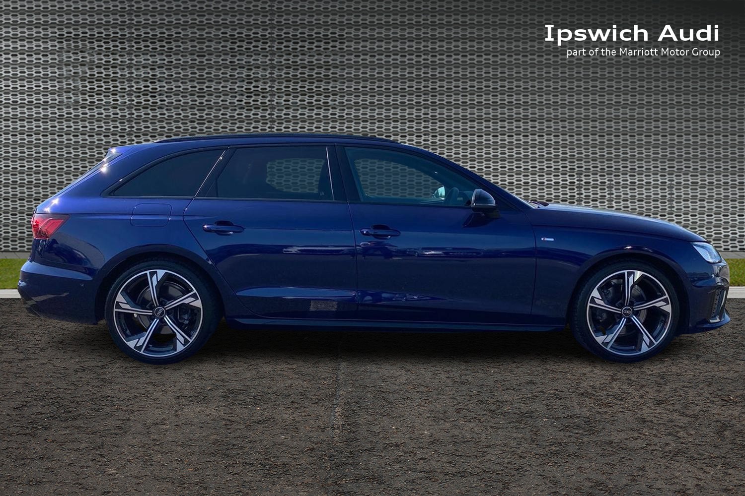 Used Audi A4 2024 for sale - 78098633: Photo 4