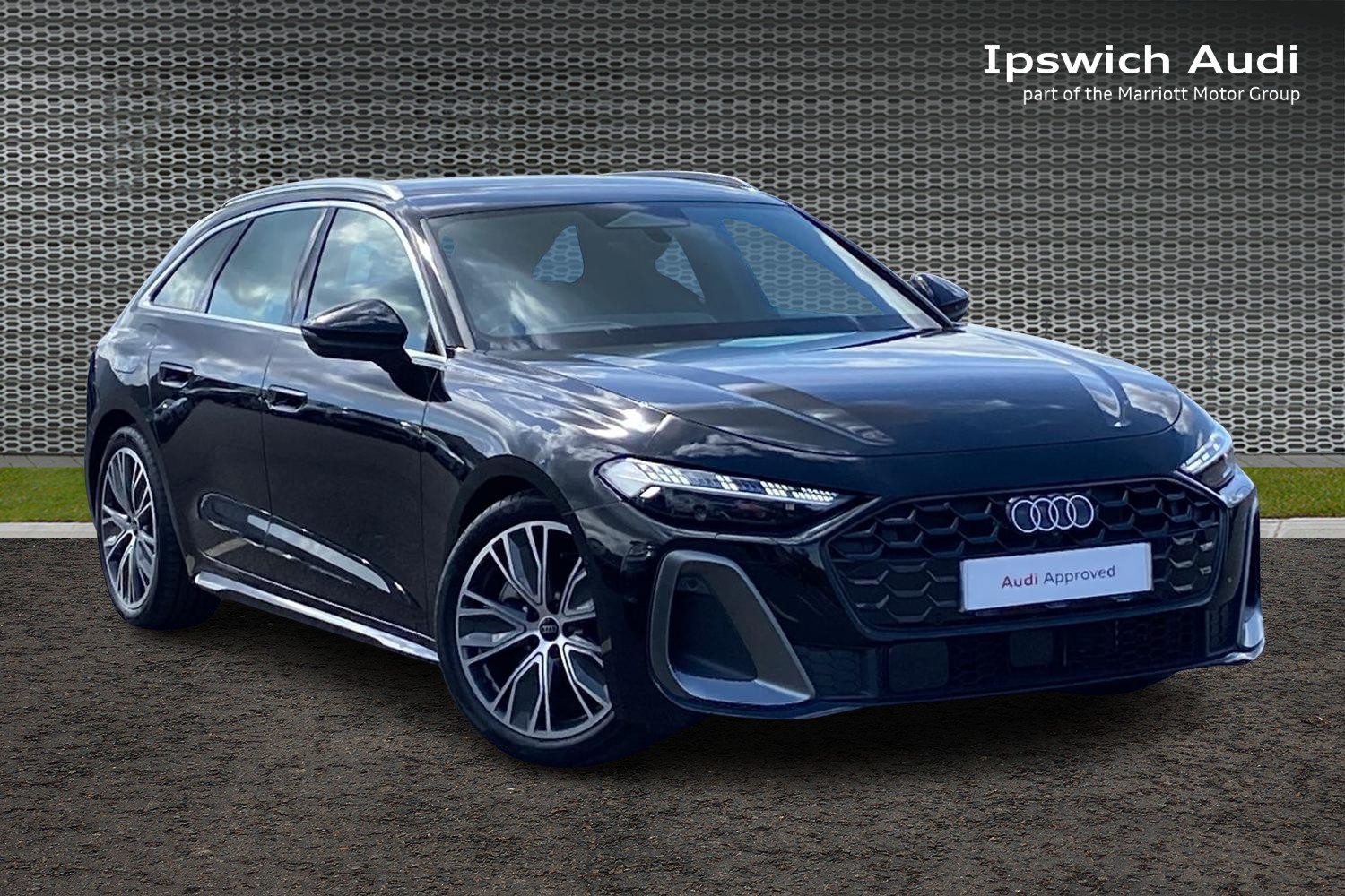 Used Audi A5 2025 for sale - 76679932: Photo 1