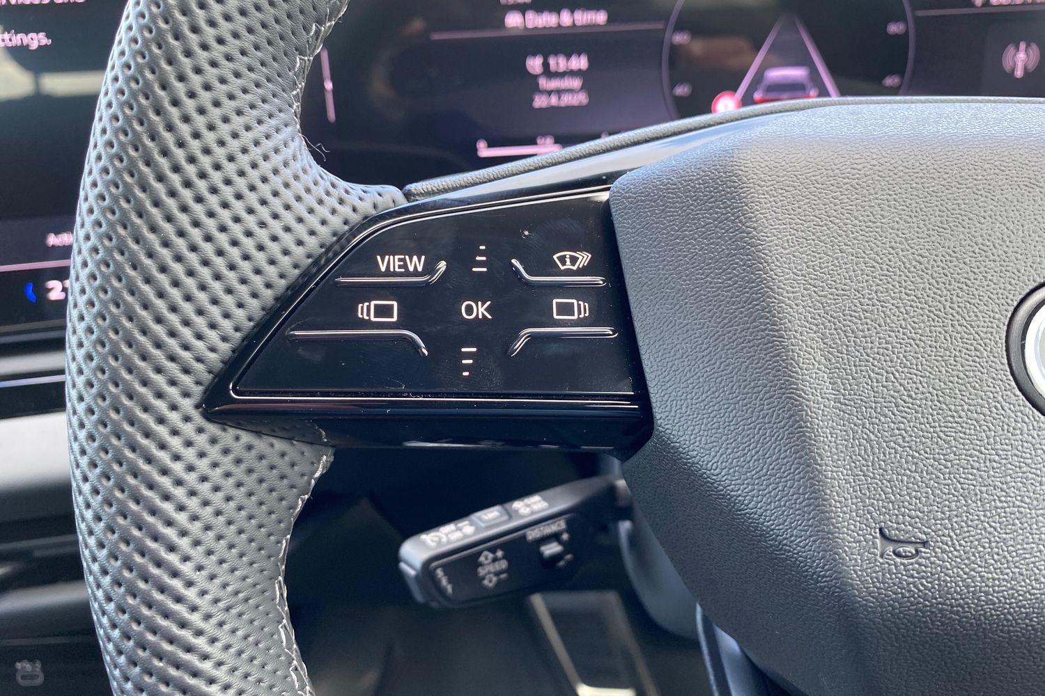 Used Audi A5 2025 for sale - 76679932: Photo 14