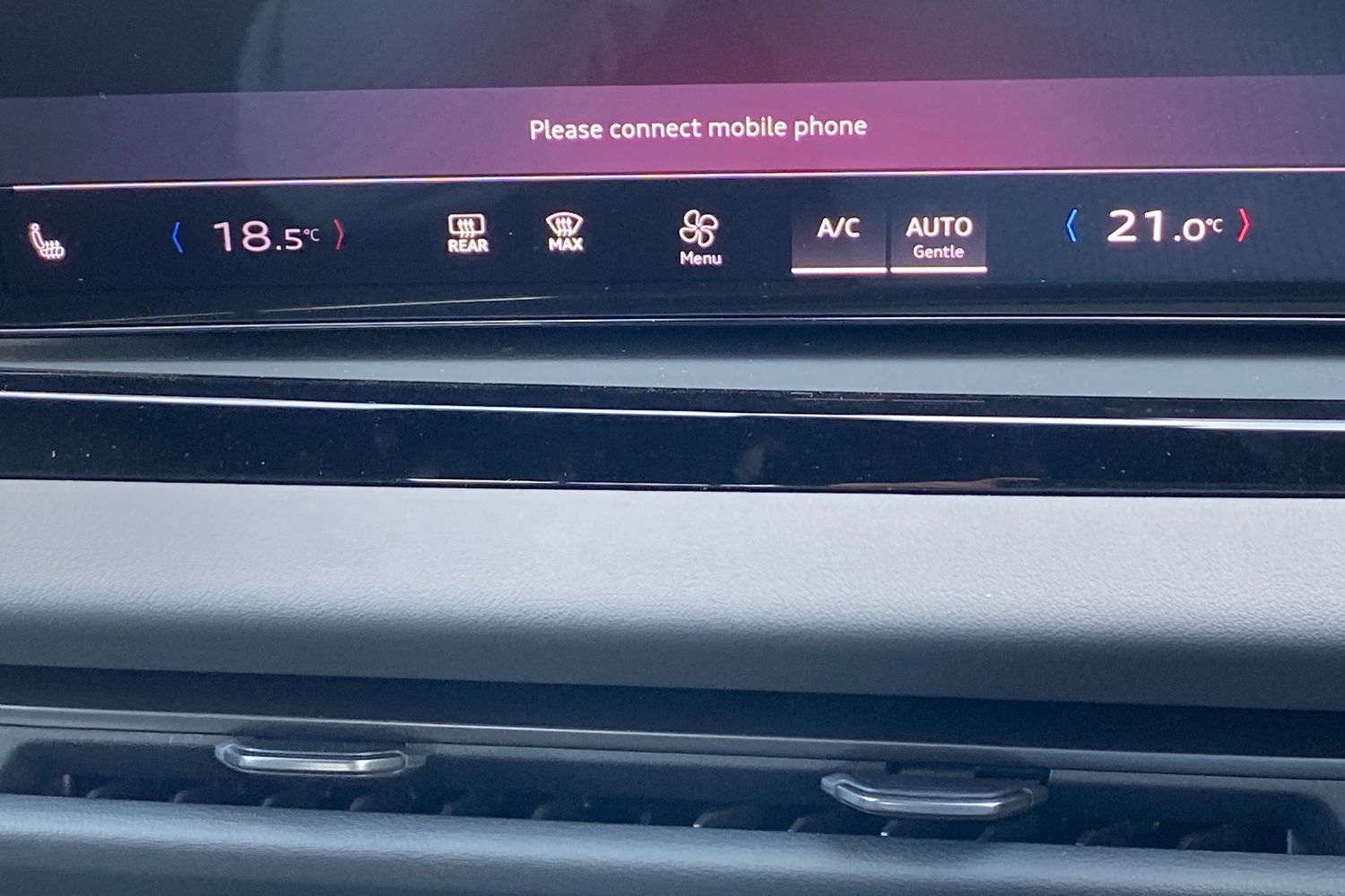 Used Audi A5 2025 for sale - 76679932: Photo 22