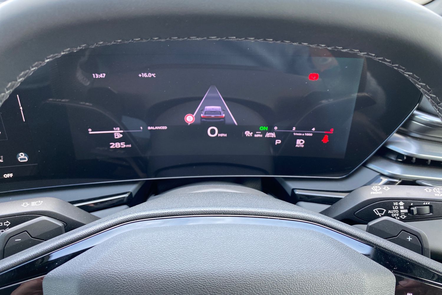 Used Audi A5 2025 for sale - 76679932: Photo 24