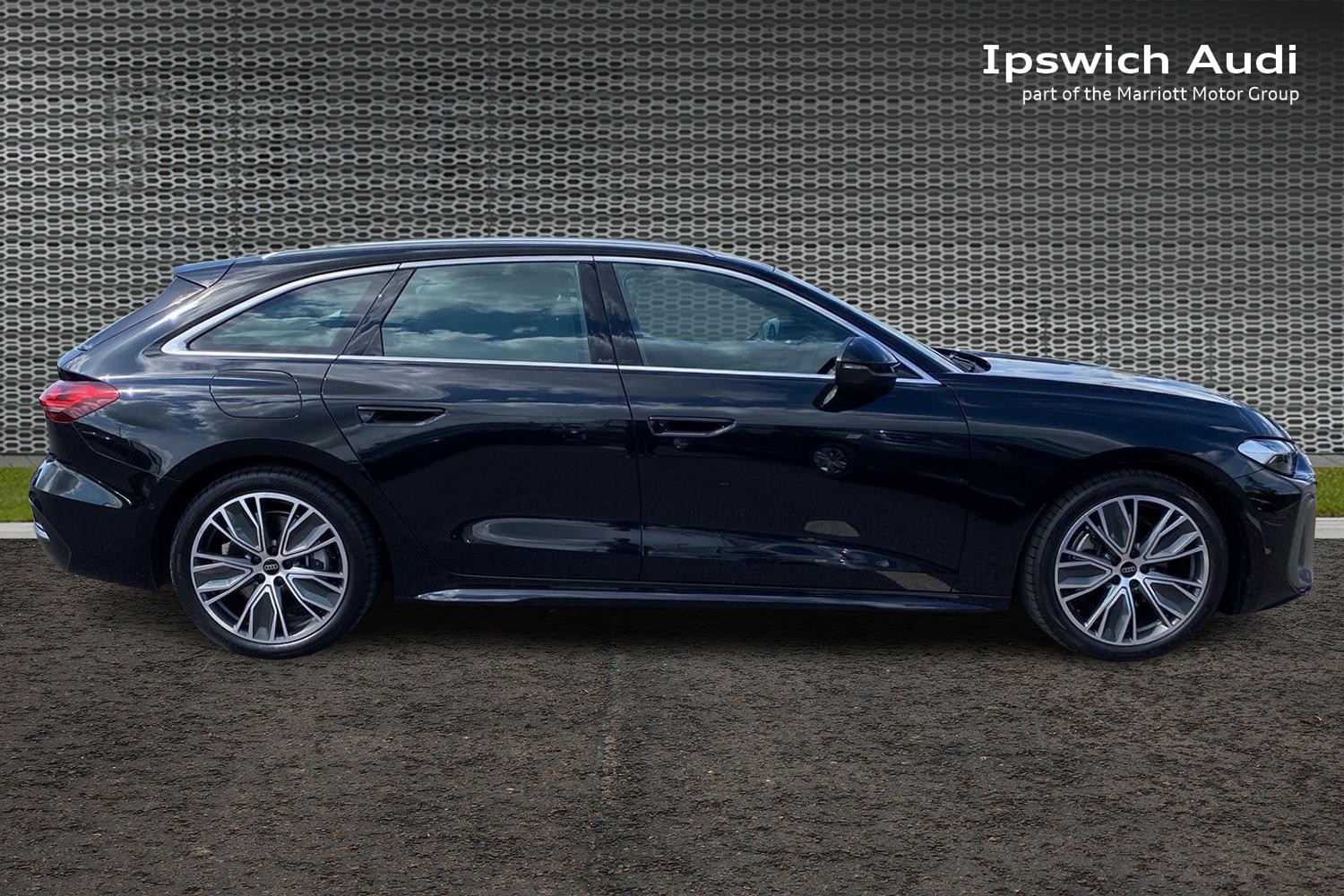 Used Audi A5 2025 for sale - 76679932: Photo 4