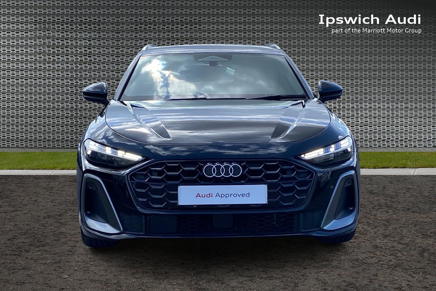 Used Audi A5 2025 for sale - 76679932: Photo 7