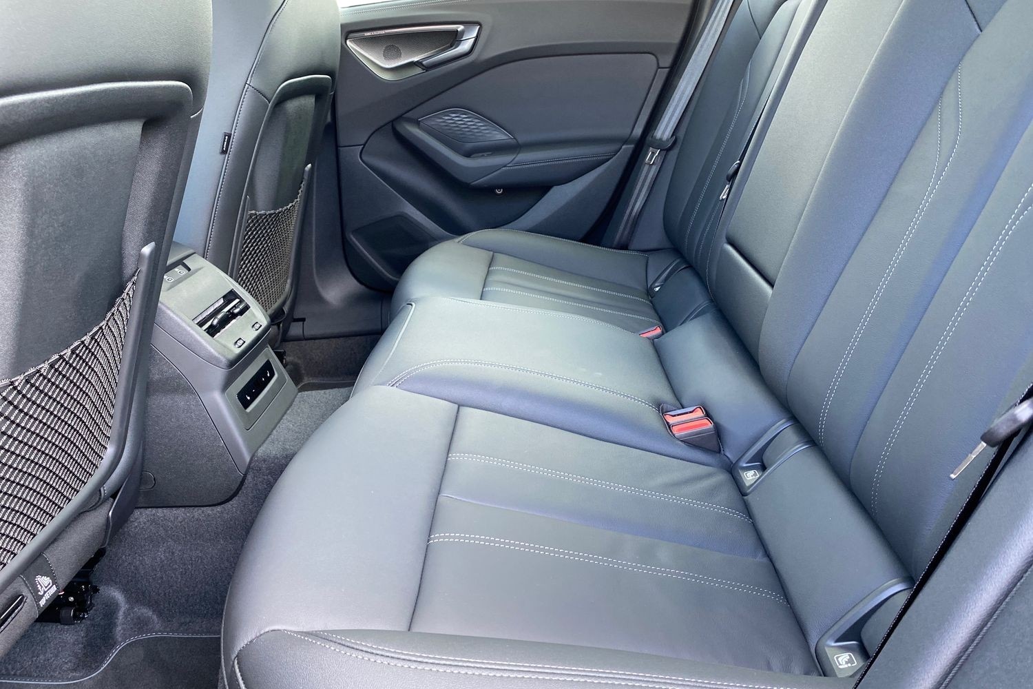 Used Audi A5 2025 for sale - 76679932: Photo 8